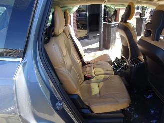 Volvo Xc-90 XC90 II, SUV, 2014 2.0 T8 16V Twin Engine AWD picture 15
