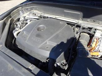 Volvo Xc-90 XC90 II, SUV, 2014 2.0 T8 16V Twin Engine AWD picture 8