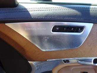 Volvo Xc-90 XC90 II, SUV, 2014 2.0 T8 16V Twin Engine AWD picture 20