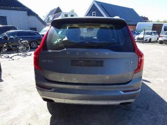Volvo Xc-90 XC90 II, SUV, 2014 2.0 T8 16V Twin Engine AWD picture 4