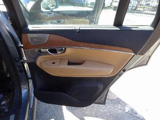 Volvo Xc-90 XC90 II, SUV, 2014 2.0 T8 16V Twin Engine AWD picture 19