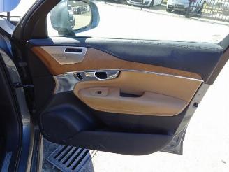 Volvo Xc-90 XC90 II, SUV, 2014 2.0 T8 16V Twin Engine AWD picture 18
