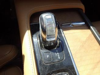 Volvo Xc-90 XC90 II, SUV, 2014 2.0 T8 16V Twin Engine AWD picture 24