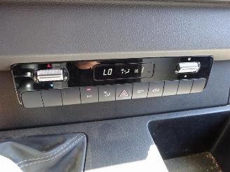 Mercedes Sprinter Sprinter 3,5t (907.6/910.6), Van, 2018 315 CDI 2.0 D RWD picture 16