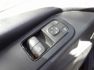 Mercedes Sprinter Sprinter 3,5t (907.6/910.6), Van, 2018 315 CDI 2.0 D RWD picture 10