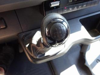Mercedes Sprinter Sprinter 3,5t (907.6/910.6), Van, 2018 315 CDI 2.0 D RWD picture 17