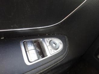 Mercedes V-klasse V (447.8), MPV, 2014 2.0 250d 16V picture 17