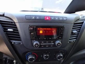 Iveco New Daily New Daily VI, Van, 2014 33S12, 35C12, 35S12 picture 17