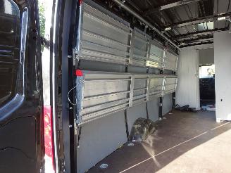 Iveco New Daily New Daily VI, Van, 2014 33S12, 35C12, 35S12 picture 20