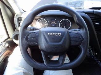 Iveco New Daily New Daily VI, Van, 2014 33S12, 35C12, 35S12 picture 15