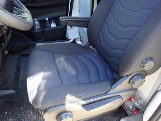 Iveco New Daily New Daily VI, Van, 2014 33S12, 35C12, 35S12 picture 12