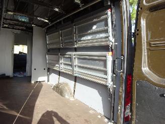 Iveco New Daily New Daily VI, Van, 2014 33S12, 35C12, 35S12 picture 21