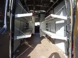 Iveco New Daily New Daily VI, Van, 2014 33S12, 35C12, 35S12 picture 22