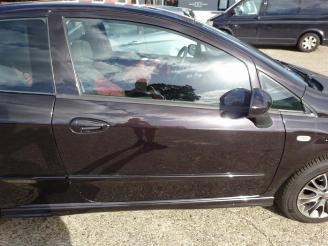 Fiat Punto Evo Punto Evo (199), Hatchback, 2008 / 2012 1.3 JTD Multijet 85 16V Euro 5 picture 12