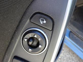 Hyundai I-30 i30 (GDHB5), Hatchback, 2011 1.6 GDI Blue 16V picture 11