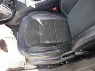 Mercedes ML ML III (166), SUV, 2011 / 2015 3.0 ML-350 BlueTEC V6 24V 4-Matic picture 12