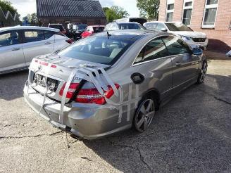 Mercedes E-klasse E (C207), Coupe, 2009 / 2016 E-350 CGI V6 24V picture 3