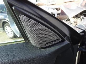 Mercedes E-klasse E (C207), Coupe, 2009 / 2016 E-350 CGI V6 24V picture 8