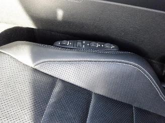 Mercedes E-klasse E (C207), Coupe, 2009 / 2016 E-350 CGI V6 24V picture 10