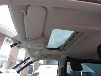 Volkswagen Transporter Transporter T6, Van, 2015 / 2024 2.0 TDI 204 picture 14