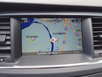 Peugeot 508 GEEN SCHADE picture 6