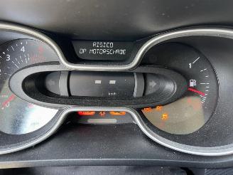 Renault Trafic 2.0 dCi 120 T29 L1H1 Comfort picture 11