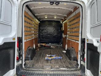 Ford Transit 310 2.0 TDCI L3H2 Trend picture 12