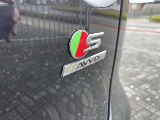 Jaguar F-Pace 3.0 S/C Super charger 381PK AWD Nieuw staat picture 36
