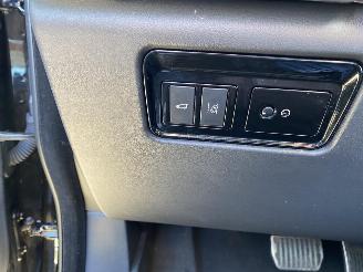 Jaguar F-Pace 3.0 S/C Super charger 381PK AWD Nieuw staat picture 25