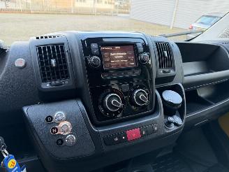 Fiat E-Ducato  picture 12