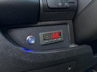 Fiat E-Ducato  picture 15