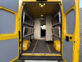 Fiat E-Ducato  picture 9