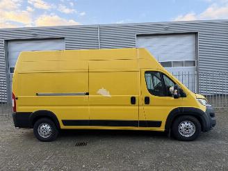 Fiat E-Ducato  picture 2