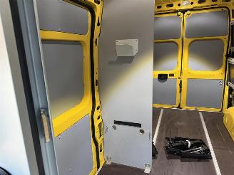 Fiat E-Ducato  picture 18