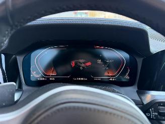 BMW 3-serie 330i High Executive Edition picture 18