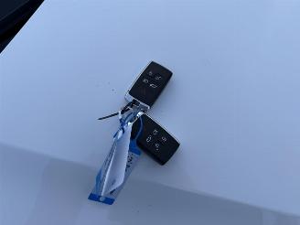 Land Rover Range Rover Evoque 2.0 P200 AWD S picture 22