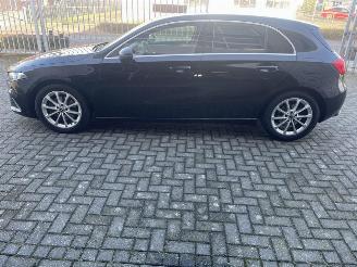 Mercedes A-klasse 200 Premium Plus picture 7