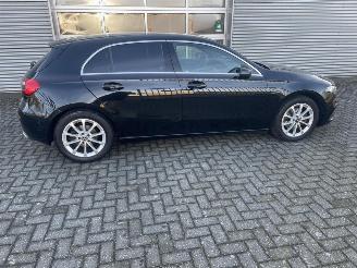 Mercedes A-klasse 200 Premium Plus picture 4