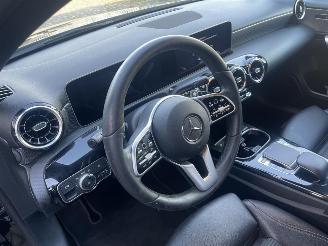 Mercedes A-klasse 200 Premium Plus picture 12
