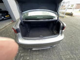 Lexus IS 300h Sport Edition picture 7