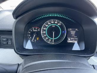 Suzuki Ignis 1.2 Stijl picture 14
