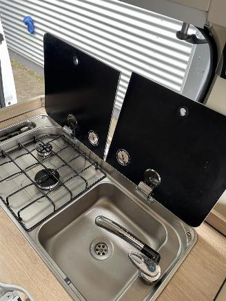 Opel Vivaro VIVARO-2 2.0CDTI/84KW-E4 2.9T L2H2 picture 17