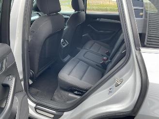 Audi Q5 2.0 TFSI quattro Pro Line picture 16