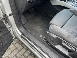 Audi Q5 2.0 TFSI quattro Pro Line picture 17