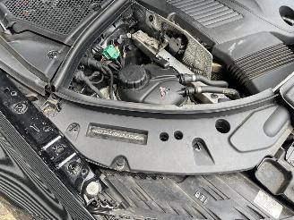 Mercedes S-klasse 580 e Lang AMG Line picture 11