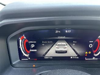 Nissan Qashqai 1.3 MHEV Xtronic N-Connecta picture 14