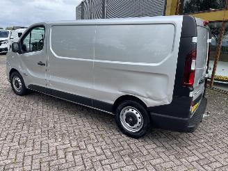 Fiat Talento 2.0 MultiJet L2H1 Basis picture 8