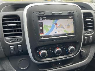Fiat Talento 2.0 MultiJet L2H1 Basis picture 12