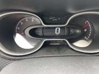 Fiat Talento 2.0 MultiJet L2H1 Basis picture 10