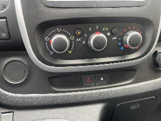 Fiat Talento 2.0 MultiJet L2H1 Basis picture 13